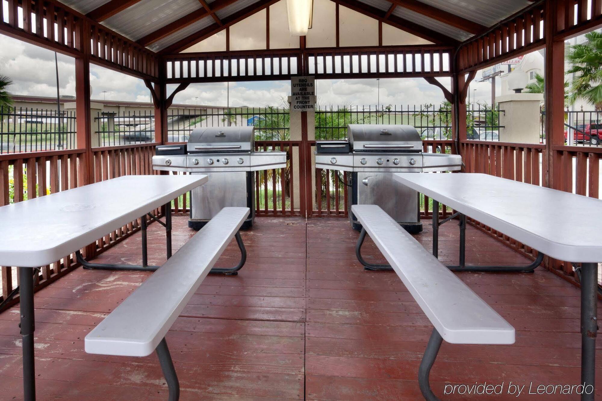 Candlewood Suites Corpus Christi-Spid By Ihg Exterior photo